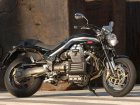 Moto Guzzi Griso 1100